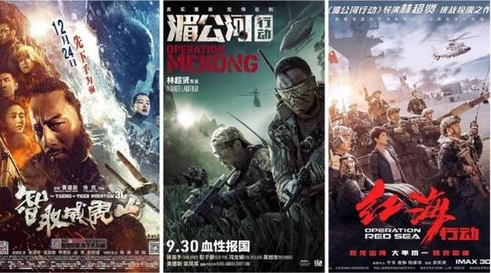 黑尔德克私立大学国际商务文凭证书